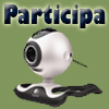 Habla con nosotros